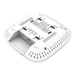 Punto de Acceso Empresarial Wi-Fi 6 XV2-2 para Interior / Seguridad WPA3 / Gestión desde la Nube cnMaestro / Montaje en Techo o Plafón / Alimentación PoE