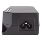 Power over Ethernet Injector / 3 Modelos: 15W / 30W / 60W / IEEE 802.3af/at/bt / Puertos 2.5G y 10G / Plug-and-Play / Alimentación 100-240VAC