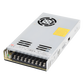 Fuente de Poder Industrial Conmutada 350W de Potencia, 24Vcc, 14.6A
