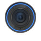 UniFi Protect G6 Pro Bullet – Cámara 4K PoE+ Todo Clima con Motor de IA Multi-TOPS, Zoom Óptico 2.36× y Sensor CMOS 1/1.2, que Ofrece un Desempeño Sobresaliente en Entornos de Baja Iluminación