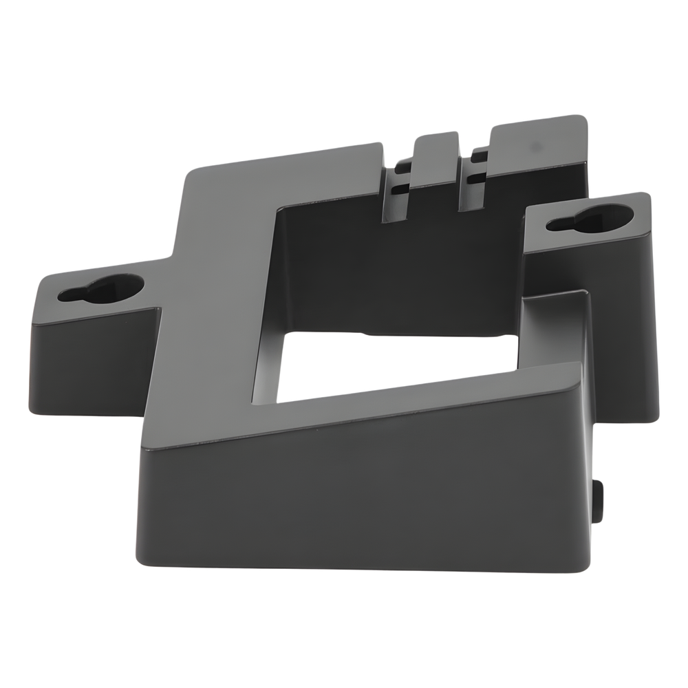Montaje de pared para teléfonos serie GRP2612/3 de Grandstream