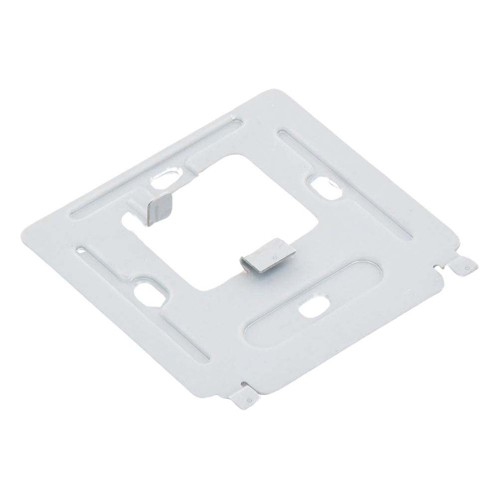 MONTAJE  PLASTICO PARA PARED DSK1T331W (K1T931)