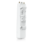 Radio Dual de Alto Rendimiento Basado en WiFi 7 de 5 GHz con Tecnología Multi-Link Operation (MLO) para un Rendimiento Mejorado y una Conectividad Confiable