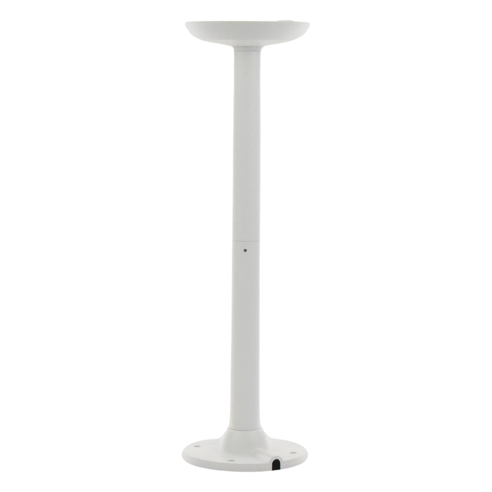 Montaje de Techo para Interior / Compatible con DS-2PT3122IZ-DE3 / DS-2PT3326IZ-DE3