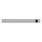 Switch de Acceso eKit Administrable / Capa 2 / 24 Puertos PoE+ Gigabit + 2 Puertos SFP(2.5 Gbps) + 2 Puertos SFP+(10 Gbps) / PoE Perpetuo / Presupuesto PoE 400 W / Sin licenciamiento