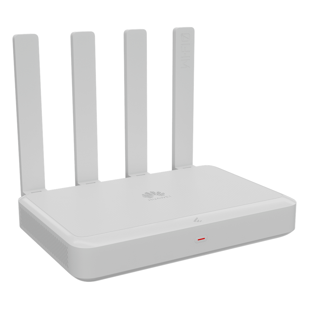 Router eKit Wi-Fi 7 para 100 clientes / Controladora para 8 APs/ 1 Puerto WAN 2.5 Gbps + 1 Puerto LAN Gigabit + 3 Puertos LAN/WAN Gigabit / Gestión en la nube / Libre de licenciamiento