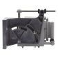 Montaje para cnWave V3000