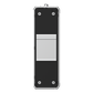 Switch Industrial PoE+ hasta 180 watts , Ideal para temperaturas Extremas y protección contra descargas, 1 puerto PoE++ 60W y 3 puertos PoE+ 30W, 2 SFP Uplink