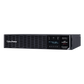 UPS de 2200 VA/2200 W, Topología Línea Interactiva, Entrada 120 Vca NEMA L5-30P, Onda Senoidal Pura, Torre o Rack 2 UR, Con 8 Tomas NEMA 5-20R