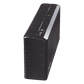 UPS de 750 VA/375 W, Topología Standby, Entrada 120 Vca NEMA 5-15P, de Escritorio, Con 8 Tomas NEMA 5-15R