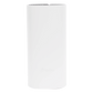 Router Inalámbrico MESH Interior para Hogar / Doble Banda Wi-Fi 5 AC1200 Mbps / 2 Puerto Gigabit WAN/LAN / 2 Antenas Internas / Administración Mediante la App Deco (iOS, Android)