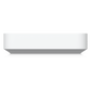 UCG Ultra Cloud Gateway Compacto con Soporte para  hasta 30+ Dispositivos UniFi, 300+ Clientes, Enrutamiento IDS/IPS de 1 Gbps y Balanceo Multi-WAN