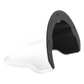 Protector de Lluvia Para Camaras Domo IP / DS-2CD21X3G1 / DS-2CD21X3G2