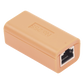 Receptor LAN para Prueba de Cable de Red, Compatible con Probadores de Video TPTURBO8MP / TPTURBO4KPLUS / EPMONTVI4K / EPMONTVI / EPMONTVI3.0 / TPTURBOHD / TPTURBO5MP / TPTURBO4K