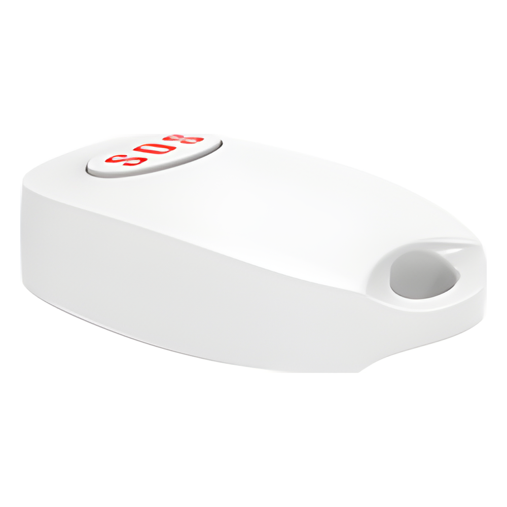 BOTON INALÁMBRICO DE EMERGENCIA PARA MODELO Y501Y/Y501WY/X305