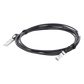 Cable DAC SFP & SFP+ de 1&10 Gbps a 1&10 Gbps / Passive Direct Attach Copper Twinax Cable / Longitud: 5 metros