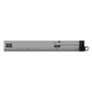 NAS Todo Flash FlashStation FS3600 | 24 Receptáculos | Intel Xeon D-1567 12 Núcleos | 16 GB RAM (Ampliable a 128 GB) | 195,000 IOPS Escritura Aleatoria iSCSI 4K | 10 GbE | Compatible con Virtualización | Protección de Datos Int
