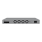 UniFi Switch Pro Max 48 POE, con funciones capa 3, 48 puertos (16 puertos 2.5 GbE (8 POE++ y 8 POE+) y 32 puertos 1 GbE (24 POE+ y 8 POE++)), 2 puertos SFP+ 10G, POE++ 720W, pantalla informativa