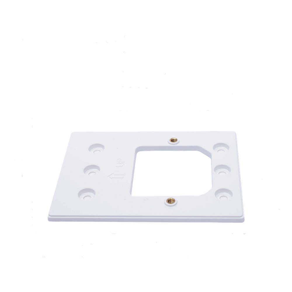 Montaje universal de pared para Access Point RG-AP180 (1pz)