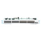 M7000-24GT24SFP2XS-EA TARJETA SWITCH 24 PTOS ETH RJ45 / 24 SFP Y 2 SFP+