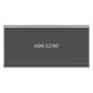 SSD Portátil HIKSEMI DAGA T200N / 1024 GB (1 TB) / USB 3.2 Tipo C / Lectura 560 MB/s / Escritura 510 MB/s / Aleación de Aluminio / 38 g