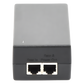 Inyector POE de 56 VDC / 1100mA Para Serie A8/A8n/A8ac/A3 de Altai Technologies Ltd