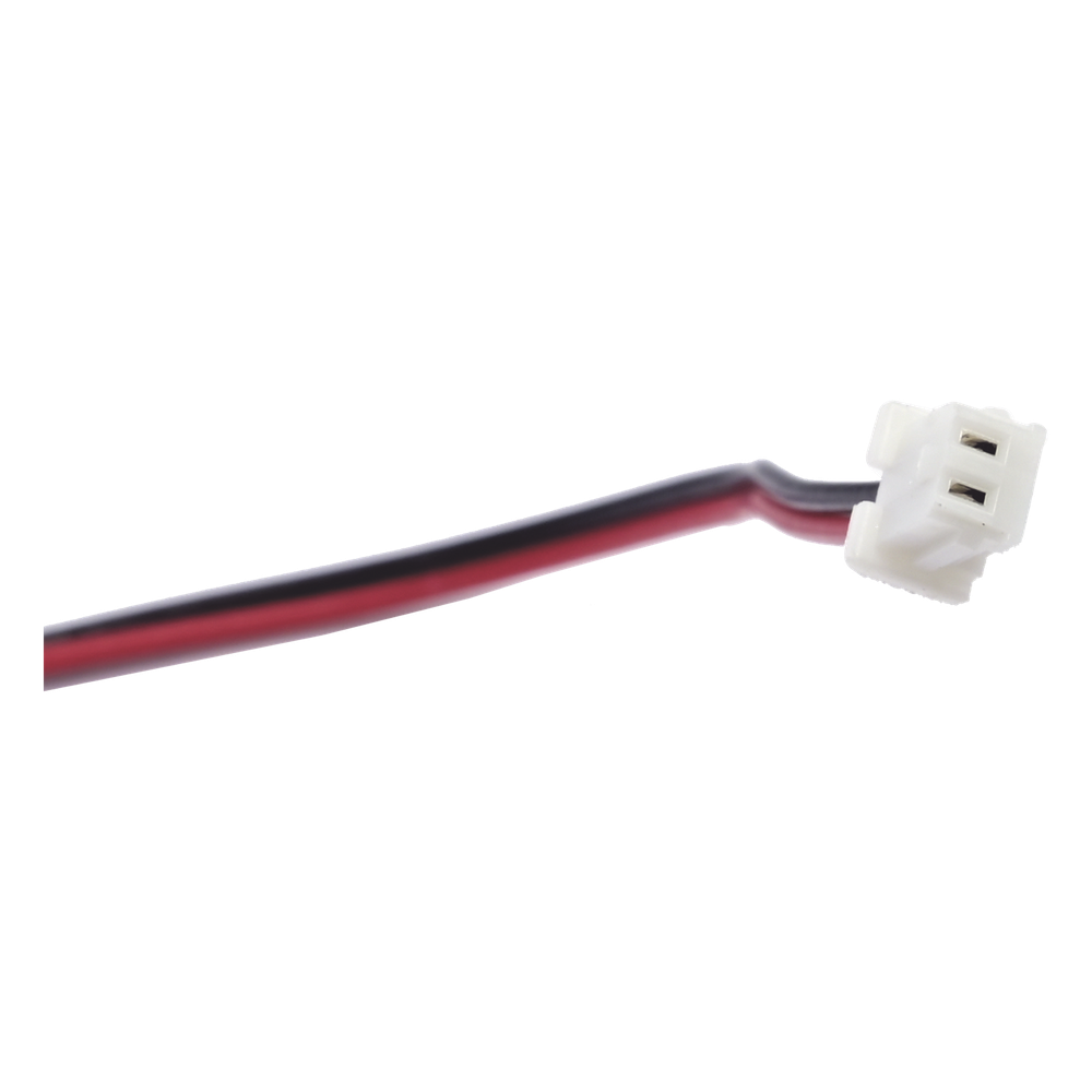 BOCINA DE REEMPLAZO DSKH6320WTE ,0.5W,480Hz,