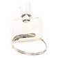 Accesorio compatible con XMR401HD, XMR401SAHD/V2, XMR401AHD/v2
