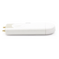 ePMP FORCE300CSML para zonas con alta interferencia, hasta 400+ Mbps, 4910 - 6200 MHz, 802.11 AC Wave2, Conectorizado, latencia baja (C050910C161A)