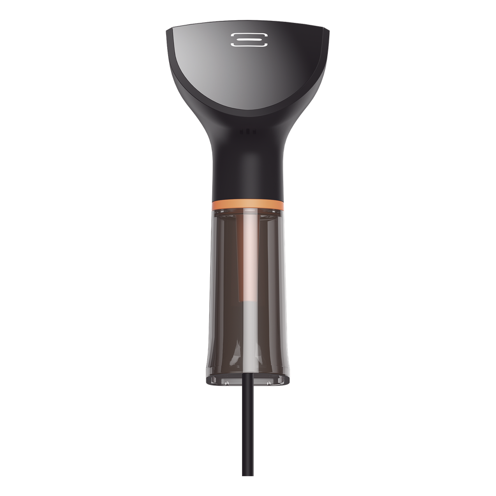 Escáner portátil 2D SUNMI / Sensor de imagen CMOS 640x480 / Precisión de lectura ≥3 mil / Código QR y EAN13 / Plug and Play / Resistente a caídas de 1,2 m / USB tipo A / Sistema operativo multiplataforma