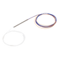 Splitter (Divisor Óptico) Desbalanceado tipo FBT, 1x2, 5/95 para fusión (sin conectores)