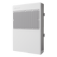 (netPower 16P) Switch administrable Sistema Operativo Dual, 16 puertos c/PoE, 2 puertos 10G SFP+ para Exterior