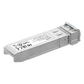 Transceptor mini-GBIC SFP+  / Duplex Monomodo 10GBase  /  Distancia 10 km /  Conector LC