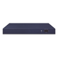Switch Administrable Capa 2 de 24 Puertos Gigabit 10/100/1000T, 2 Puertos SFP 100/1000X , Cuenta con una Interfaz de Consola