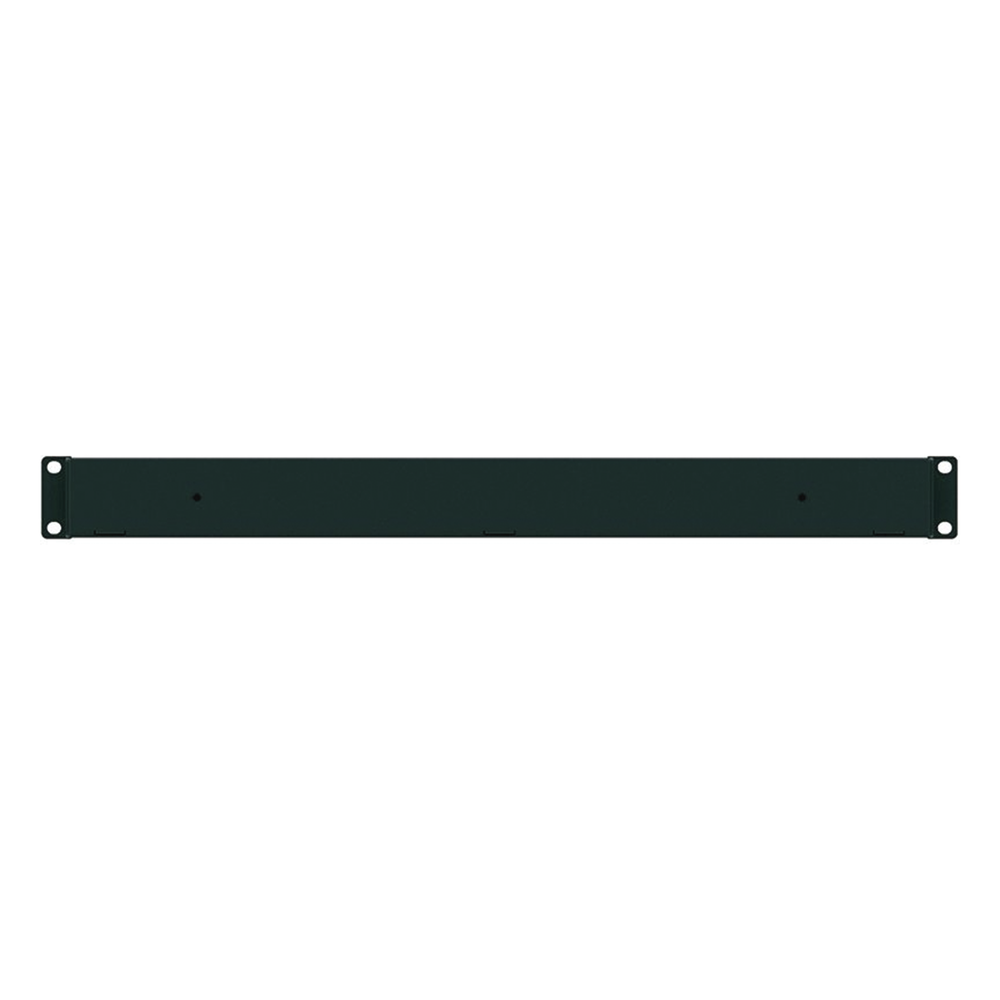PDU Básico para Distribución de Energía, Enchufe de Entrada NEMA L6-20P, Con 13 Contactos C13, Instalación Horizontal de 19in, 1UR, 20 Amp, 220 Vca