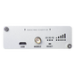 Router Industrial LTE 4G, con 1 puerto Ethernet 10/100/1000Mbps Gigabit