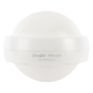 Punto de Acceso Mesh Wi-Fi 5 802.11ac Omnidireccional IP68, retardante a la flama, protección contra descargas de 4kV, certificación RoHS