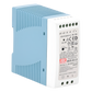 Fuente de poder Industrial Riel Din 12Vcc, 40W