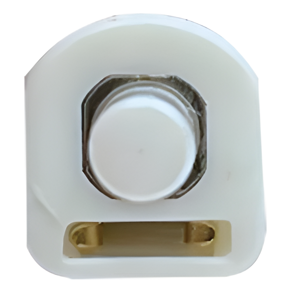 HUAWEI MiniFTTO - Cable Hibrido Fotoeléctrico / Monomodo / (XC/UPC)-(XC/UPC)/ Interior / Fibra G.657A2 / Cobre 26 AWG / 80m