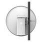 Enlace BackHaul Completo ePMP Force 425 / Antena Integrada de 25 dBi / Hasta 1 Gbps / 4.9-6.2 GHz / 33% más Ancho de Banda / Hasta 10 km