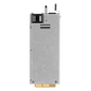 Fuente de Alimentación AC 900W / 53.5 VDC / 16.5A / Hot-Swappable / Protección Sobretensión ±6 kV / Compatible Omada
