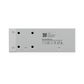 UniFi USW-WAN – Switch WAN Capa 2 con 3 Puertos RJ45 10 GbE y 1 Puerto RJ45 GbE y Alimentación CA Redundante para Alta Disponibilidad con UniFi Gateways en Modo Shadow (Rack 1U)