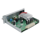 Fuente de poder DC, fuente de alimentación redundante para OLT V1600-D8 y V1600G-1B