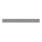 UniFi Switch USW-Pro-XG-48 / Capa 3 / 48 puertos (32 × 10 GbE, 16 × 2,5 GbE) + 4 puertos SFP28 25 G
