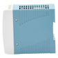 Fuente de poder Industrial Riel Din 5Vcc, 40W