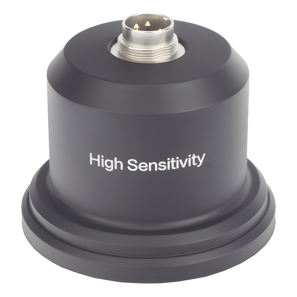 AD21P- Cámara de Imagen Acústica Portátil / DETECTAR FUGA DE AGUA / Pantalla táctil de 7" / IP66 PANTALLA IP54 SENSOR PORTATIL