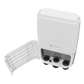 Cloud Router Switch 504-4XQ-IN