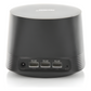 Router Inalámbrico AC 1200 WiFi 5 (doble banda), 1 puerto WAN Gigabit y 2 puertos LAN Gigabit