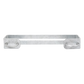 Herraje Multipropósito para Torre STZ30G. Ideal para Instalación de PTZ o Bullet en Torre.