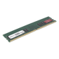 Módulo de Memoria DDR4 ECC Unbuffered DIMM | 8GB | Compatible con Synology 25 series, incluyendo RS2825RP+ | Garantía 5 Años